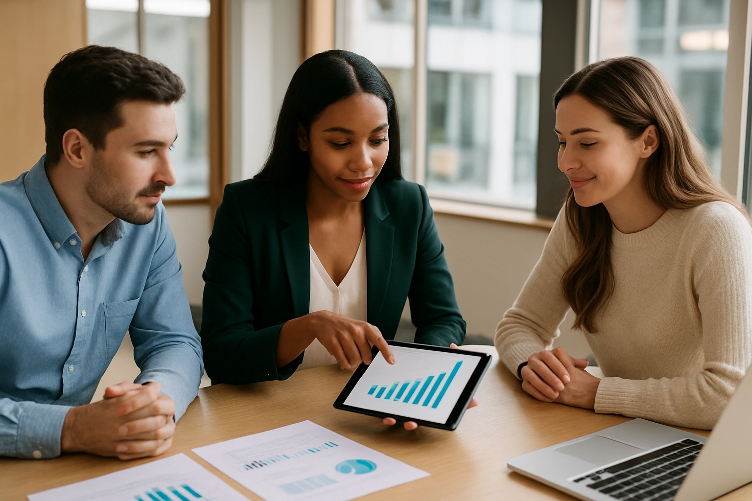 Citol Industrial - Compliance e Consultoria